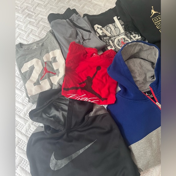 SOLD - Not Available - Picture 2 of 8